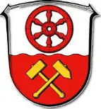 Biebergemünd