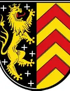Hanau