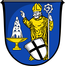 Bad Soden-Salmünster